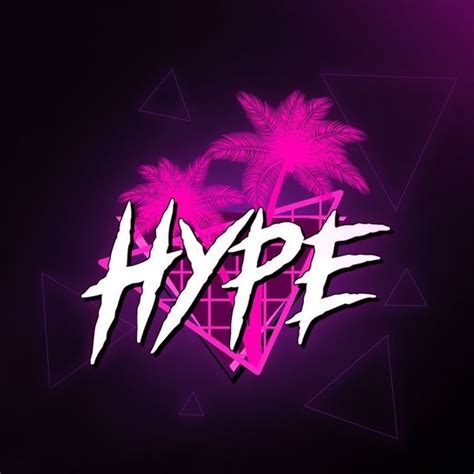 instagram roleplay|HYPE RP (@hyperoleplay) • Instagram photos and videos.